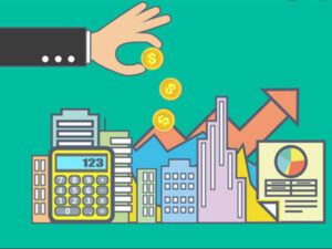 Ke Hoach Tai Chinh Ca Nhan 5 Nam 1