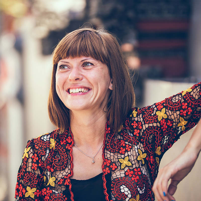 Artem Beliaikin J5almo1e8ru Unsplash Small