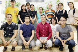 Dao Tao Chien Luoc Zalo Marketing1