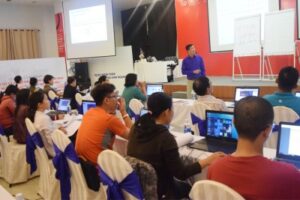 Dao Tao Zalo Marketing1