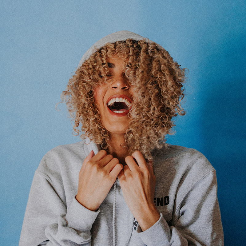 Ivana Cajina Dnl6zipht2s Unsplash Small